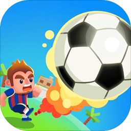 火狐电竞APP