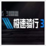 ayx爱游戏体育官方网页入口