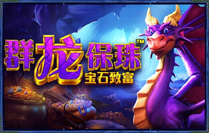江南官方体育app