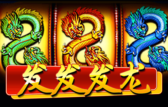 天博app官网入口登录