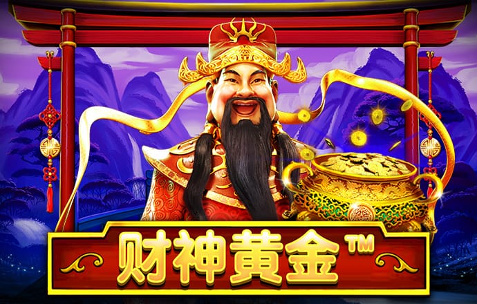 博业体育app