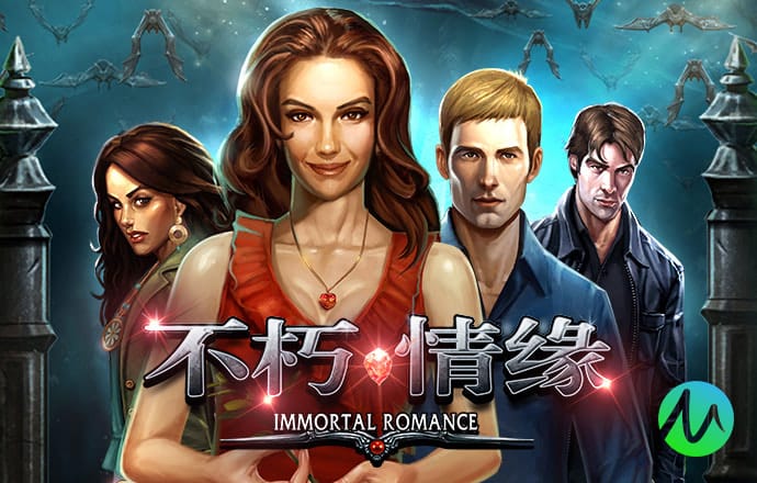 pg大满贯游戏app官网版