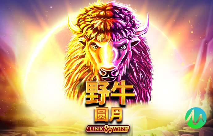 金年会·体育(中国)官方网站