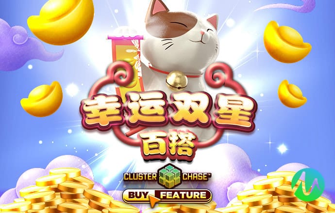 bob全站APP登录官网