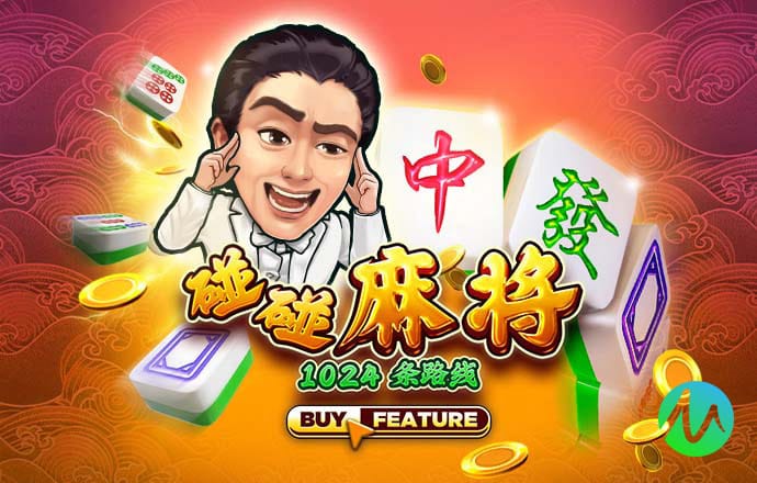 c7c7.cpp官方版苹果版下载安装