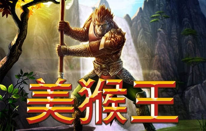 beplay体育官网下载地址