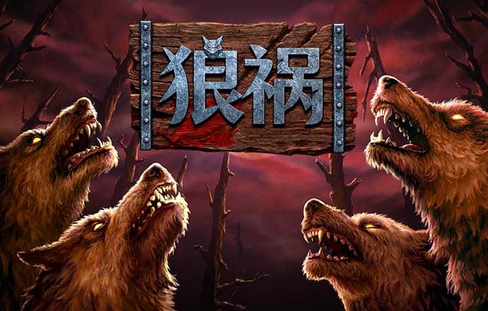 k体育app登录平台在线