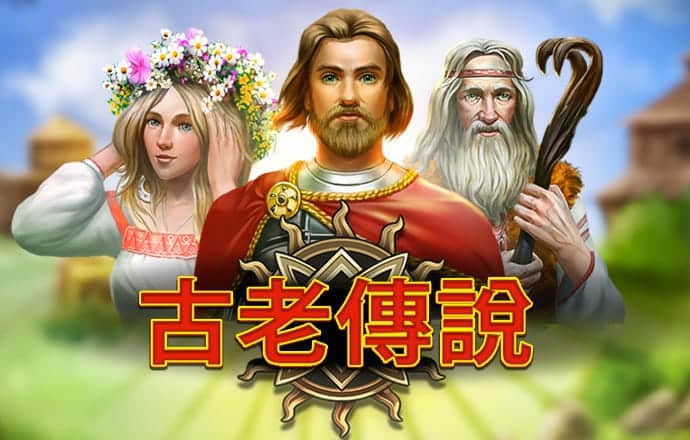 凯云体育app官网入口