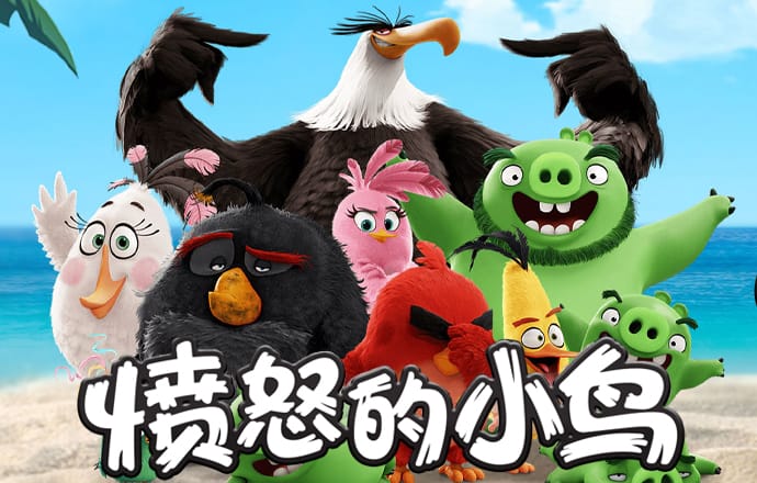 bet体育在线官方网站