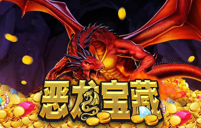 幸福宝app官网下载