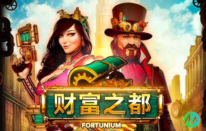 hth手机版登录官方版下载